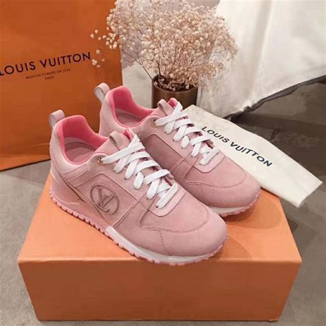 louis vuitton sneakers femme prix|louis vuitton sneaker for women.